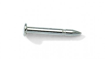 PTEPIN-POINTE-A-PINS-ARGENT